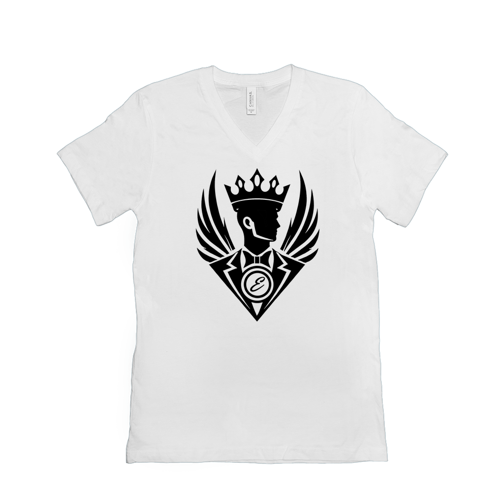 Apparel-DTG-Tshirt-Bella-3005-M-White-Mens-CF-20250328132551337