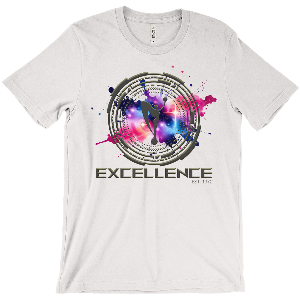 Apparel-DTG-TShirt-Bella-3001-XS-SoftCream-Unisex-CF-20250525100924669