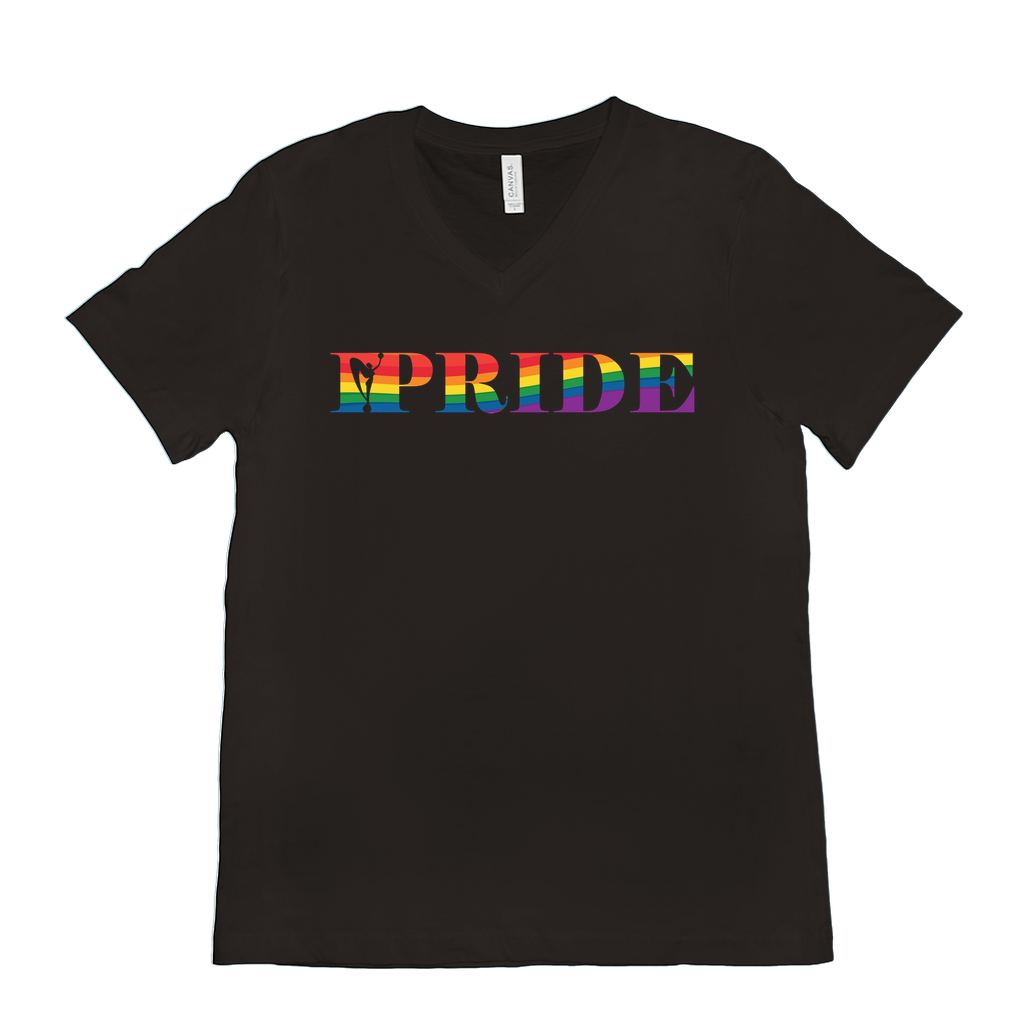 Apparel-DTG-Tshirt-Bella-3005-XL-Black-Mens-CF-20250601082605937