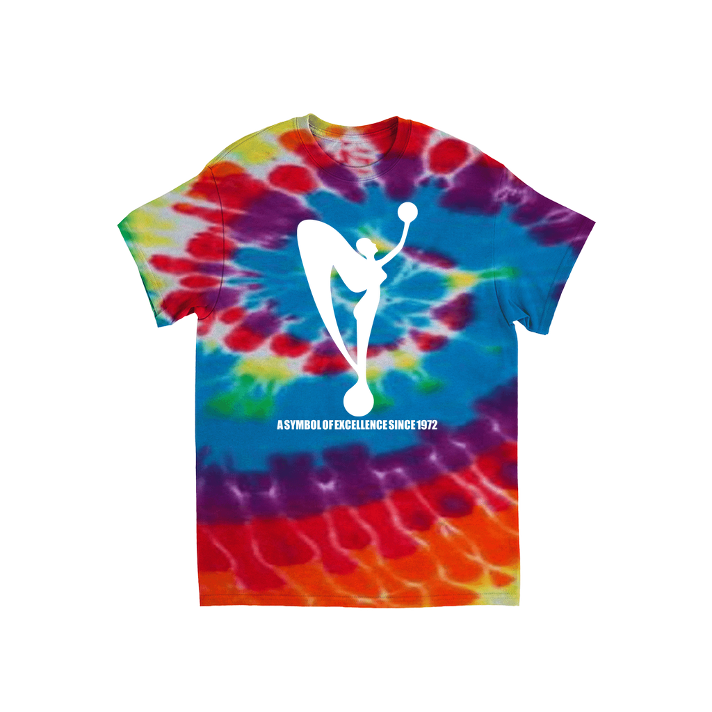 Apparel-DTG-TieDyeShirt-Dyenomite-200MS-S-Michelangelo-Unisex-CF-20250328170909167