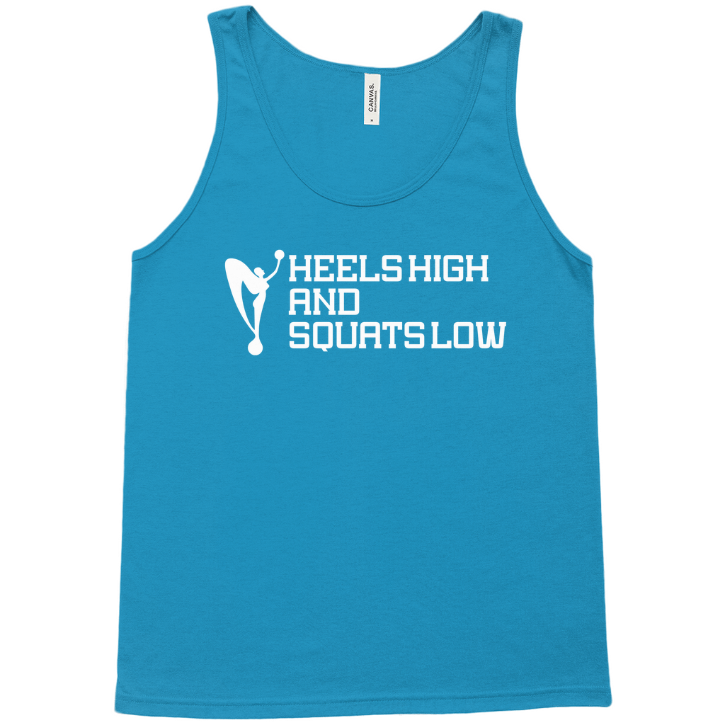 Apparel-DTG-TankTop-Bella-3480-2XL-NeonBlue-Unisex-CF-2025081021205637