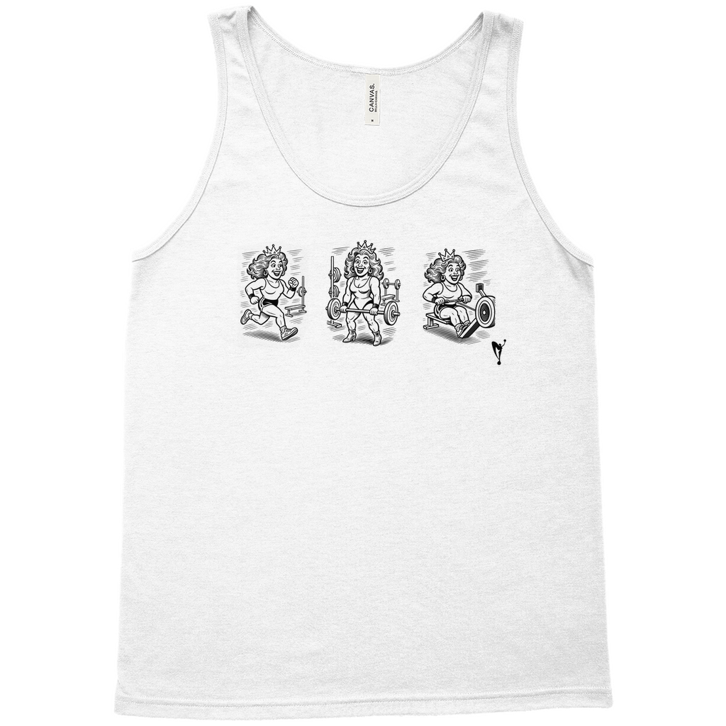 Apparel-DTG-TankTop-Bella-3480-XL-White-Unisex-CF-2025081022245262