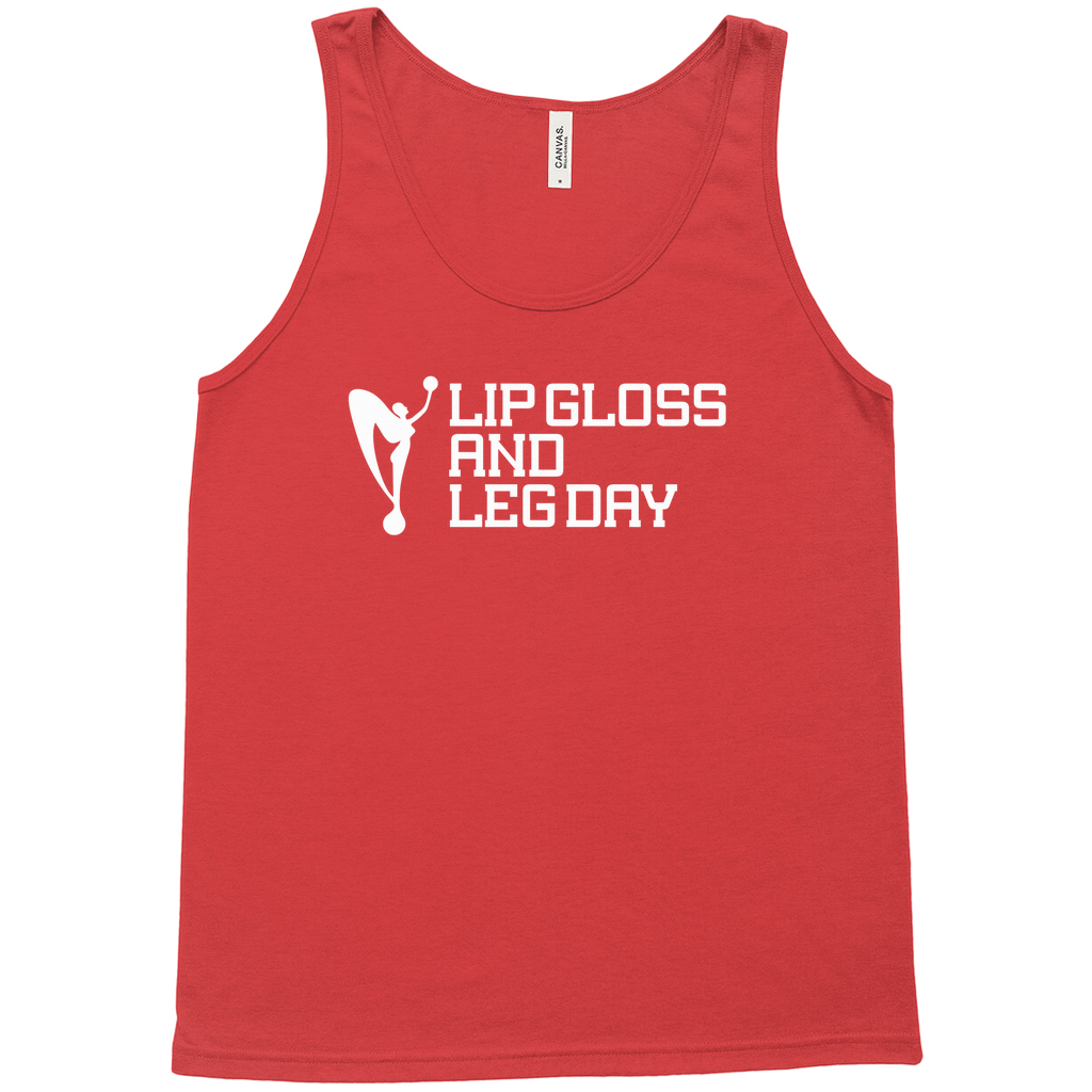 Apparel-DTG-TankTop-Bella-3480-M-Red-Unisex-CF-2025081021242132