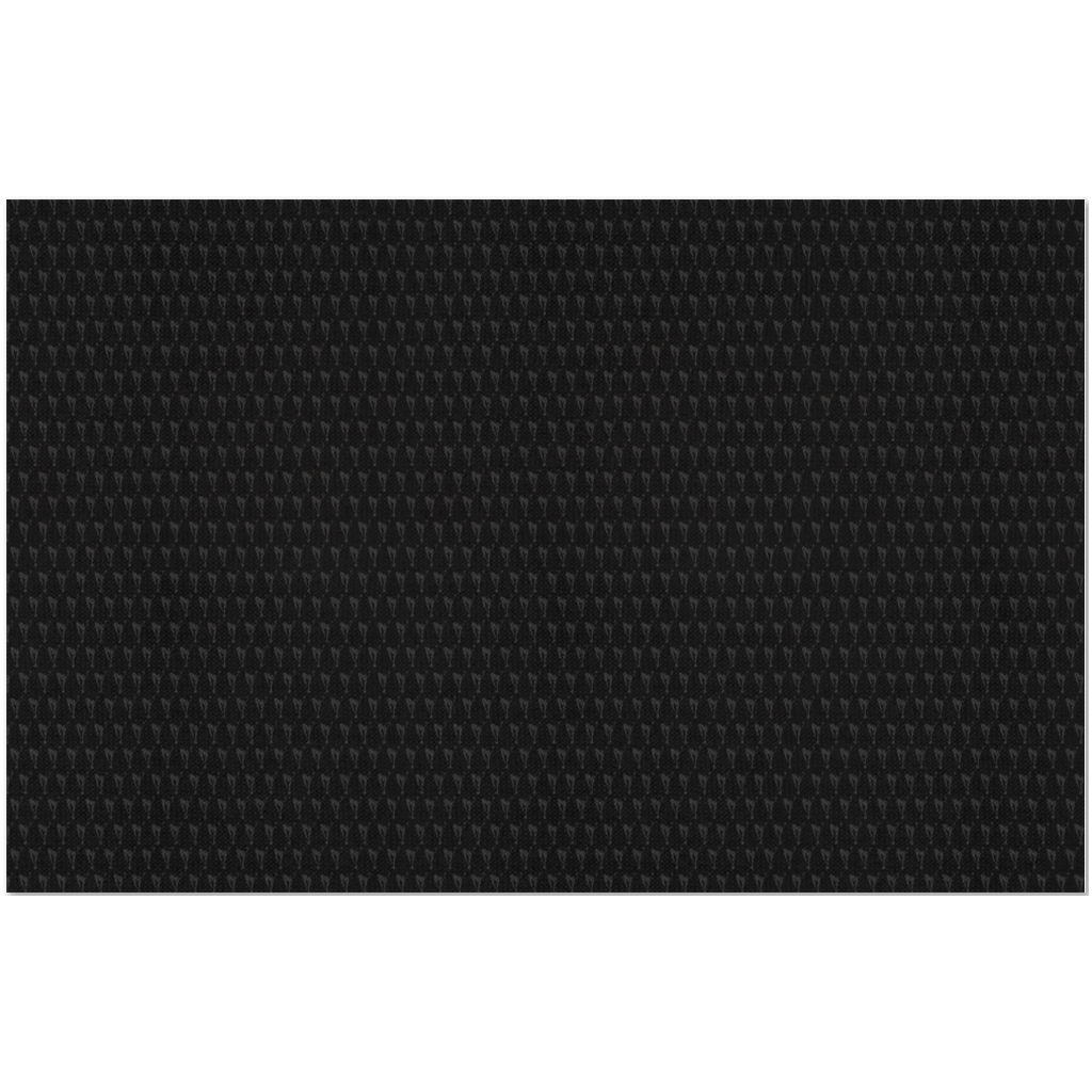 FabricByTheYard-56x36-Rectangle-BasicCombedCotton-20250328170335256