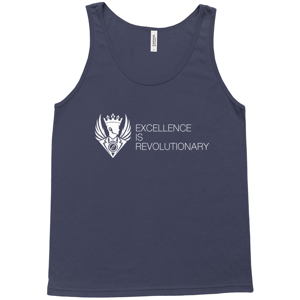 Apparel-DTG-TankTop-Bella-3480-M-Navy-Unisex-CF-20250615191055451