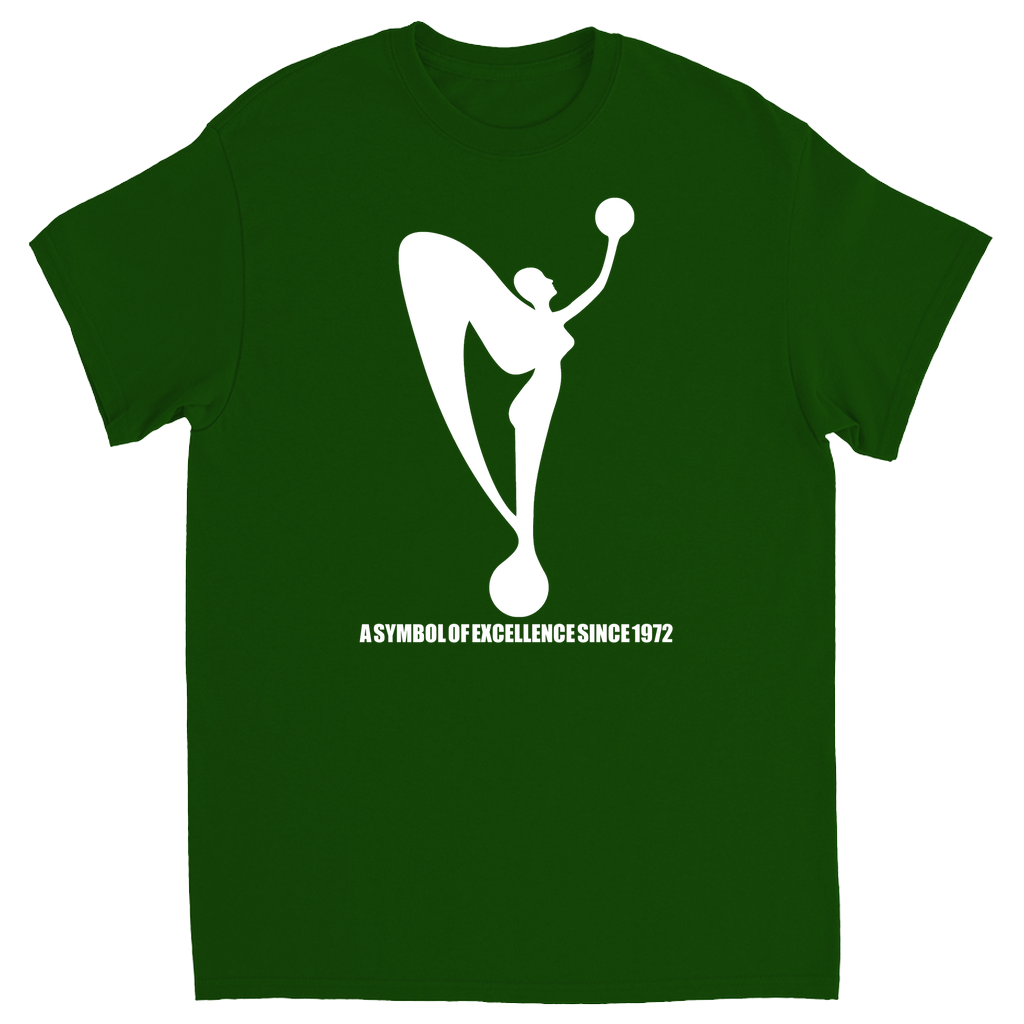 Apparel-DTG-Tshirt-Gildan-5000-L-TurfGreen-Mens-CF-20250328165218995