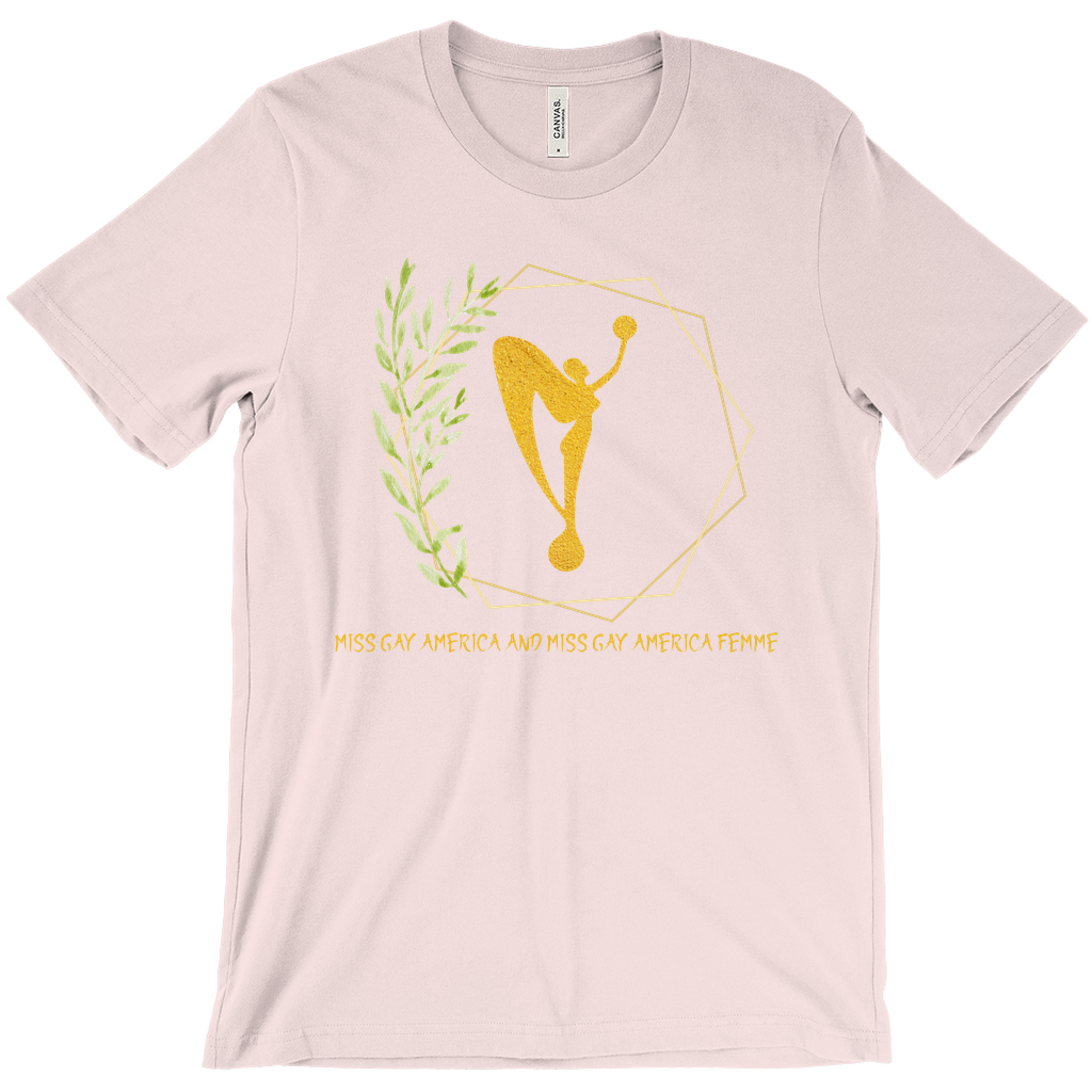 Apparel-DTG-Tshirt-Bella-3001-3XL-SoftPink-Mens-CF-20250705144629192