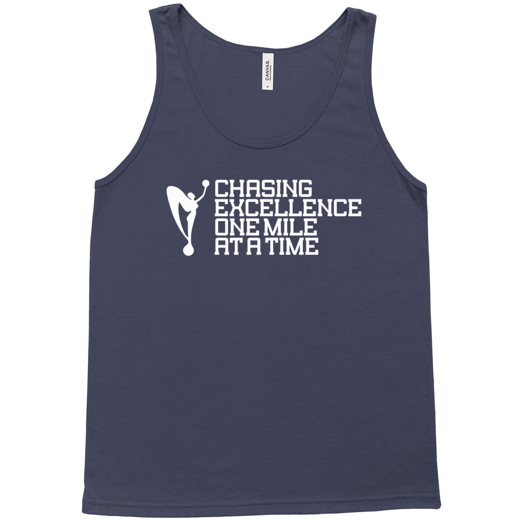 Apparel-DTG-TankTop-Bella-3480-XS-Navy-Unisex-CF-20250810213021268