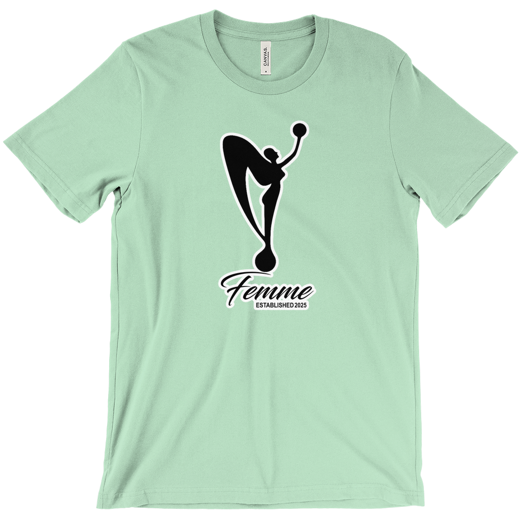 Apparel-DTG-Tshirt-Bella-3001-S-Mint-Mens-CF-20250416215442399