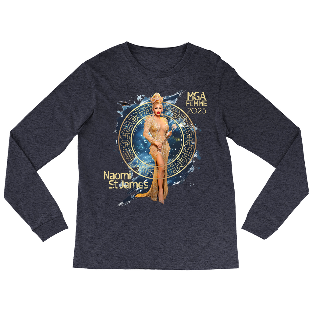 Apparel-DTG-LongSleeveTee-Bella-3501-L-HeatherNavy-Unisex-CF-20250706134423438
