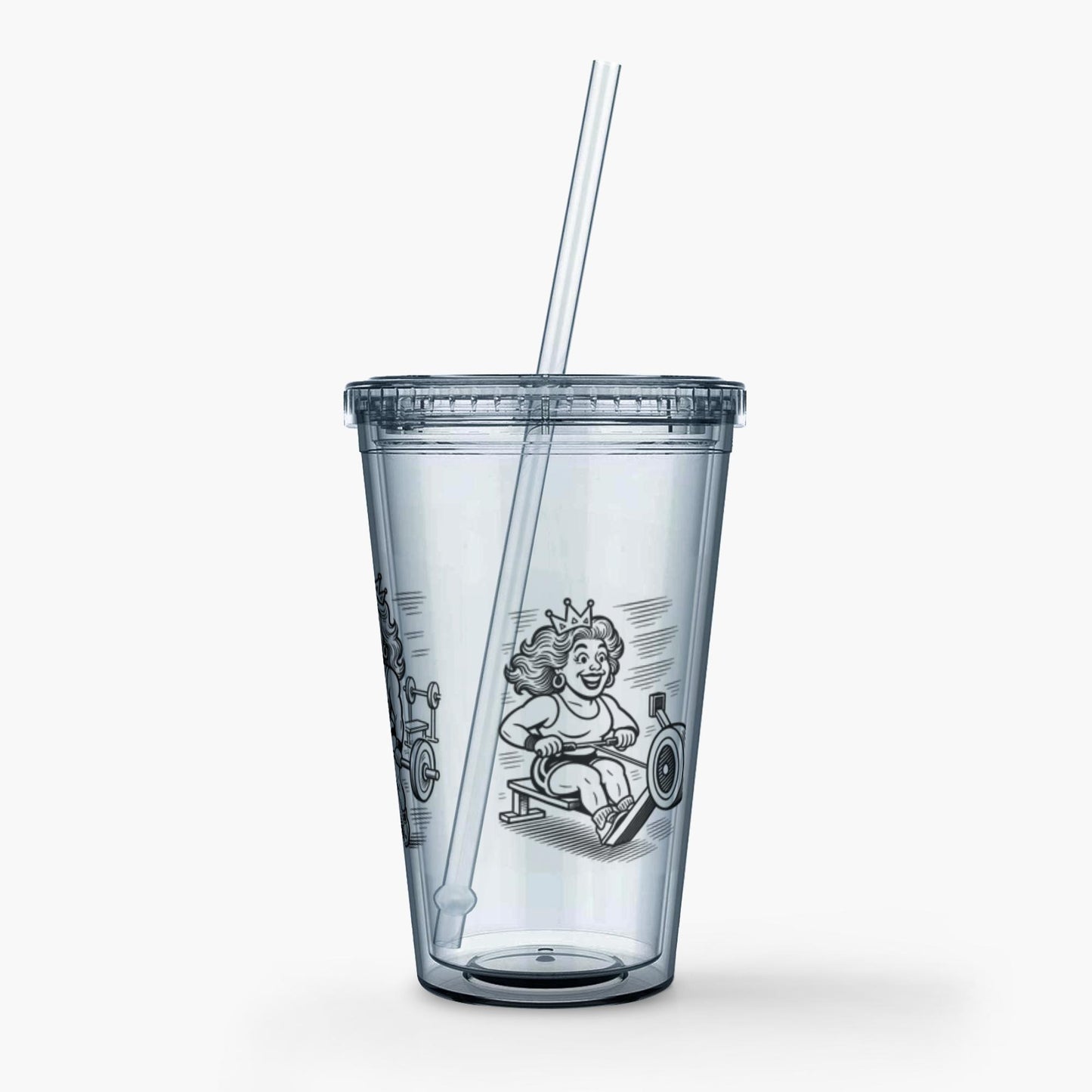 AcrylicTumbler-Clear-16oz-20250810222020510