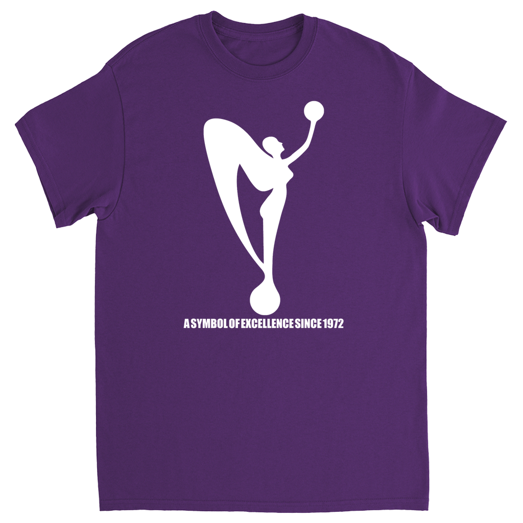 Apparel-DTG-Tshirt-Gildan-5000-L-Purple-Mens-CF-20250328165218995