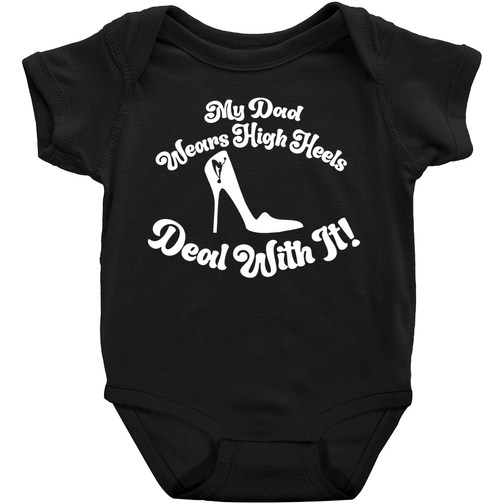 Apparel-DTG-InfantClothing-RS-4400-18M-Black-Unisex-CF-20250704202522338