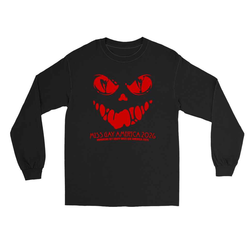 Apparel-DTG-LongSleeveTee-Gildan-2400-S-Black-Unisex-CF-20250803213843113