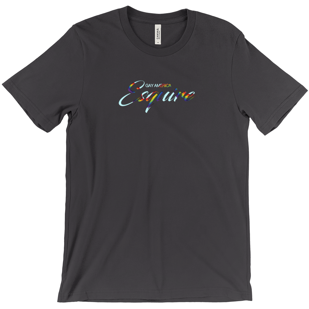 Apparel-DTG-Tshirt-Bella-3001-2XL-DarkGrey-Mens-CF-20250525135128111