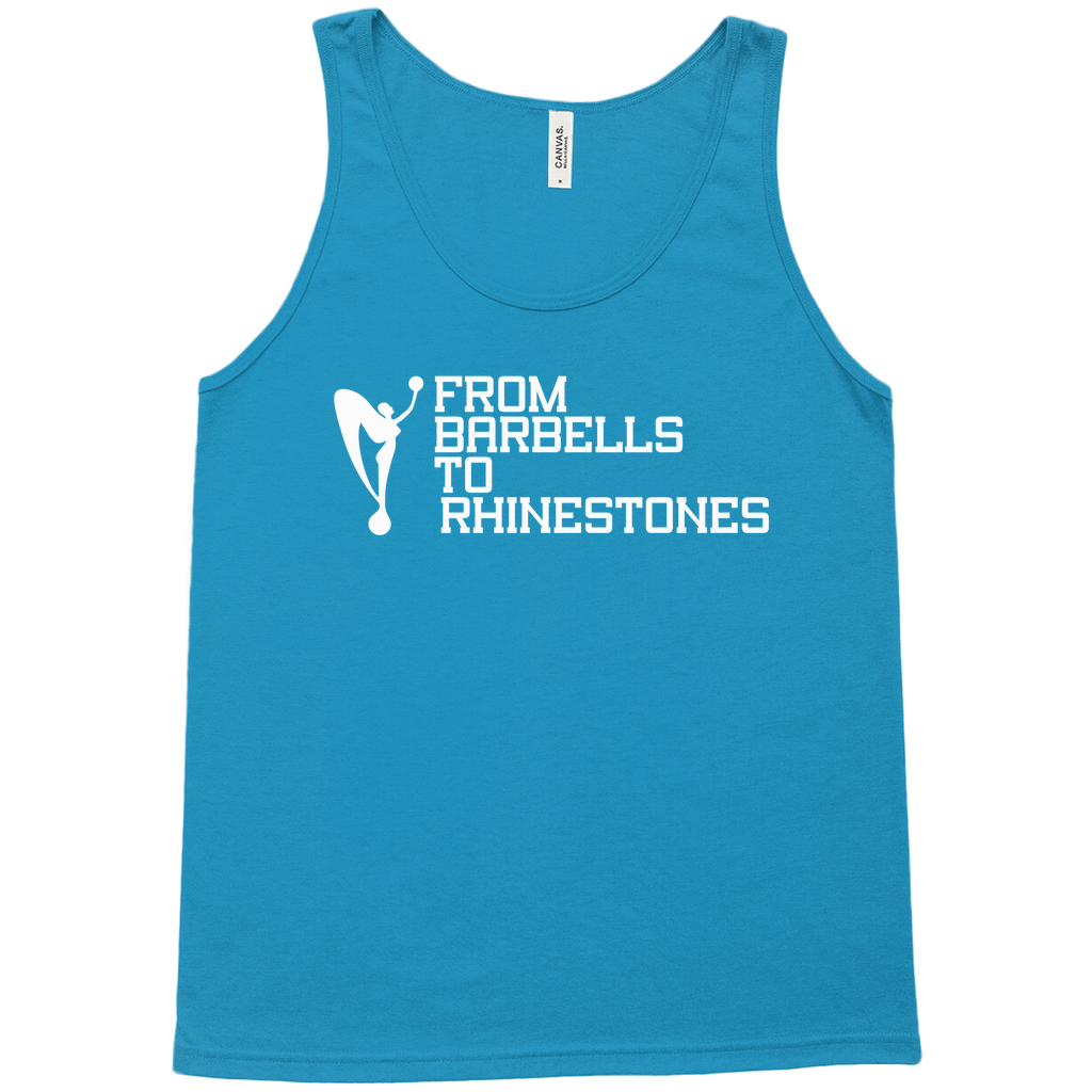 Apparel-DTG-TankTop-Bella-3480-2XL-NeonBlue-Unisex-CF-20250810212904956