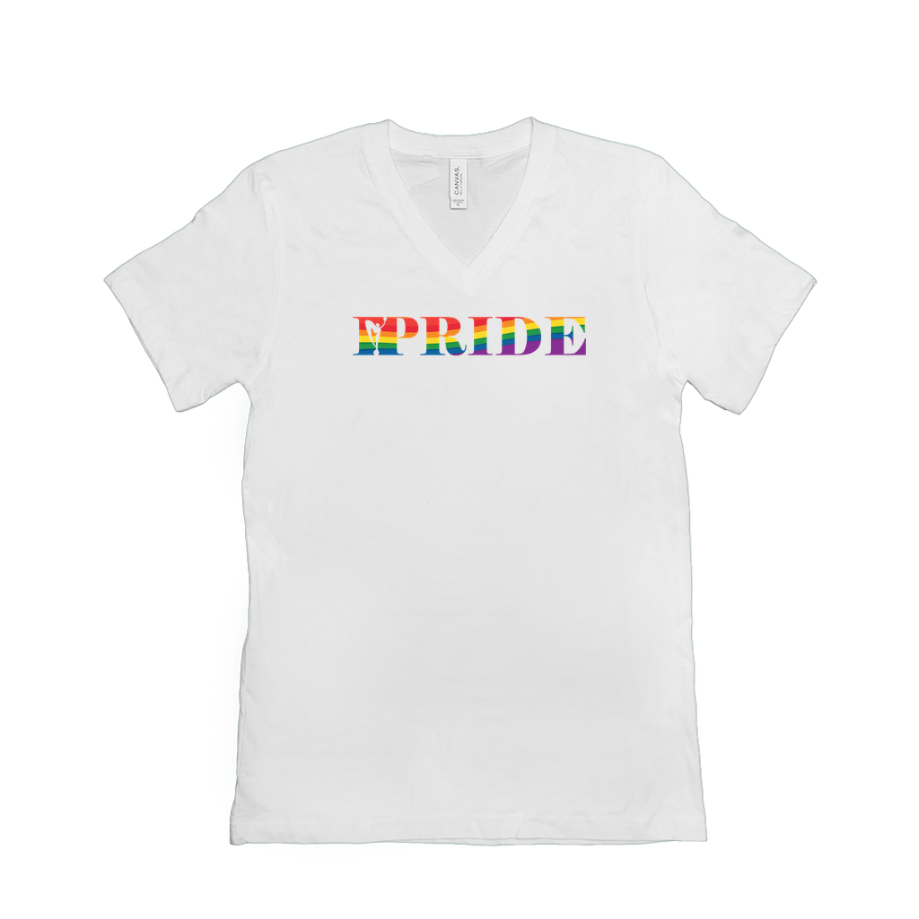 Apparel-DTG-TShirt-Bella-3005-XS-White-Mens-CF-20250601082605937