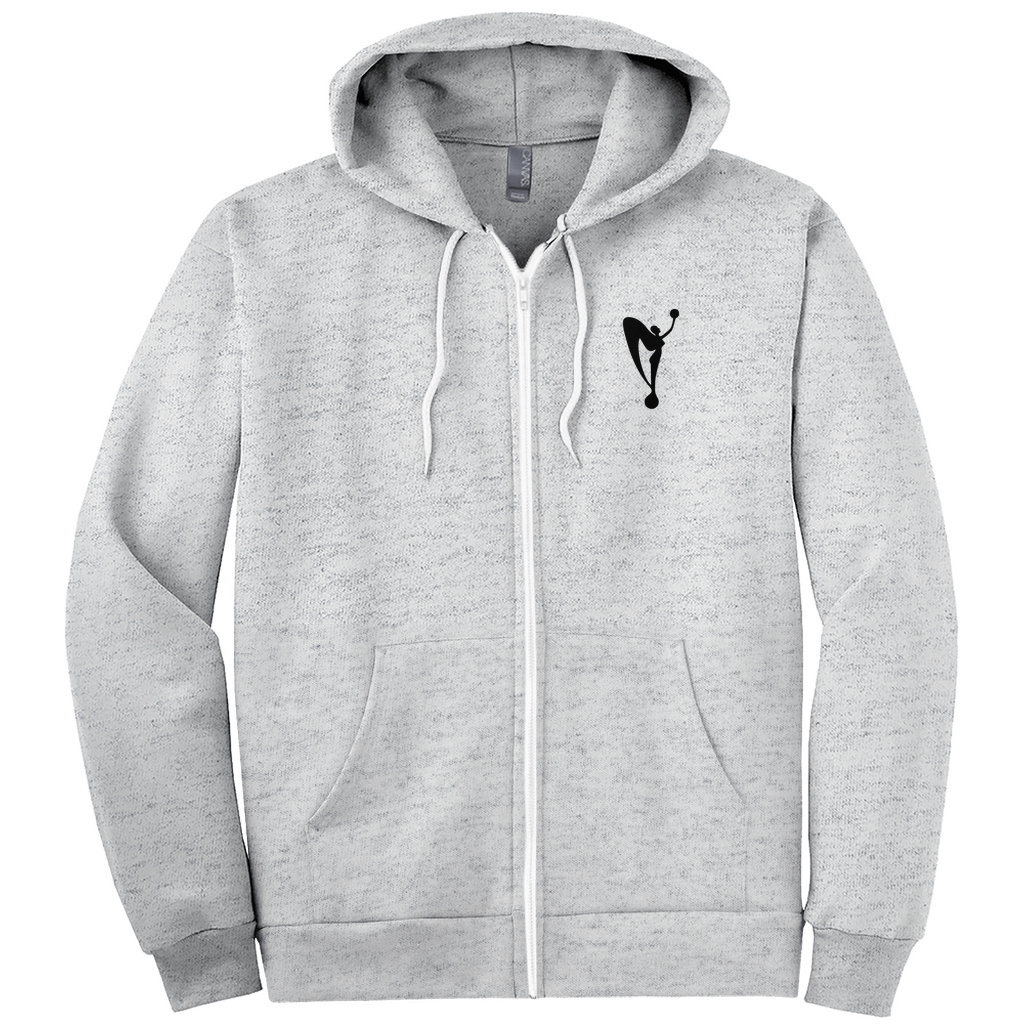 Apparel-DTG-Hoodie-Bella-3739-2XL-AthleticHeather-Unisex-CFCB-20250810224728147