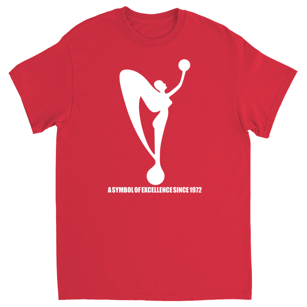 Apparel-DTG-Tshirt-Gildan-5000-M-Red-Mens-CF-20250328165218995