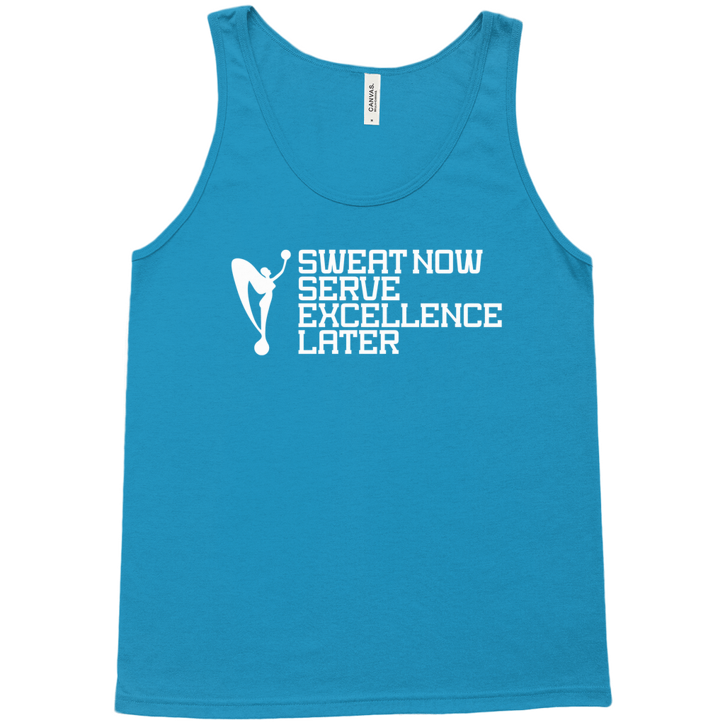 Apparel-DTG-TankTop-Bella-3480-XL-NeonBlue-Unisex-CF-20250810213139279