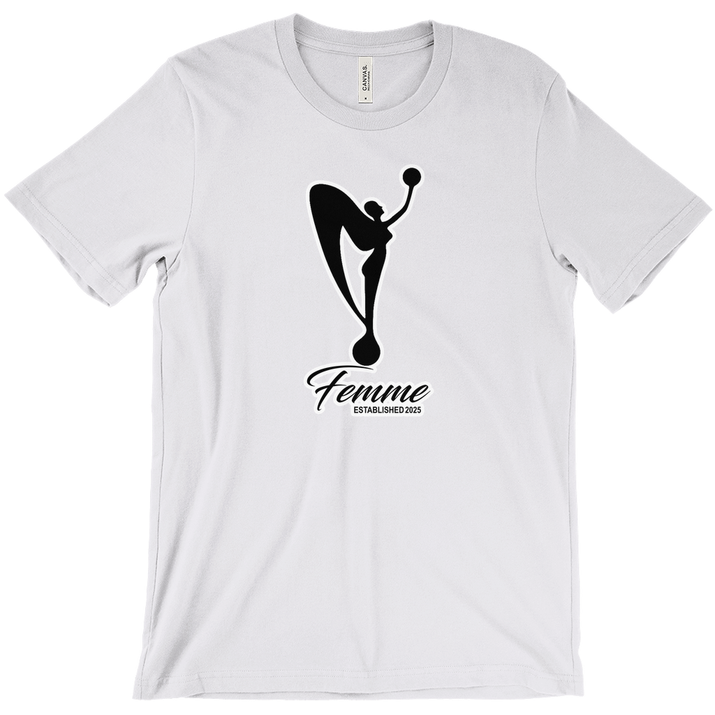 Apparel-DTG-TShirt-Bella-3001-XS-Ash-Unisex-CF-20250416215442398