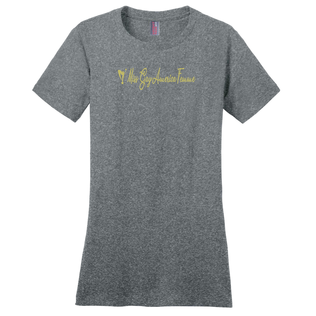 Apparel-DTG-Tshirt-District-DM104L-XS-HeatheredSteel-Womens-CF-2025032716271479