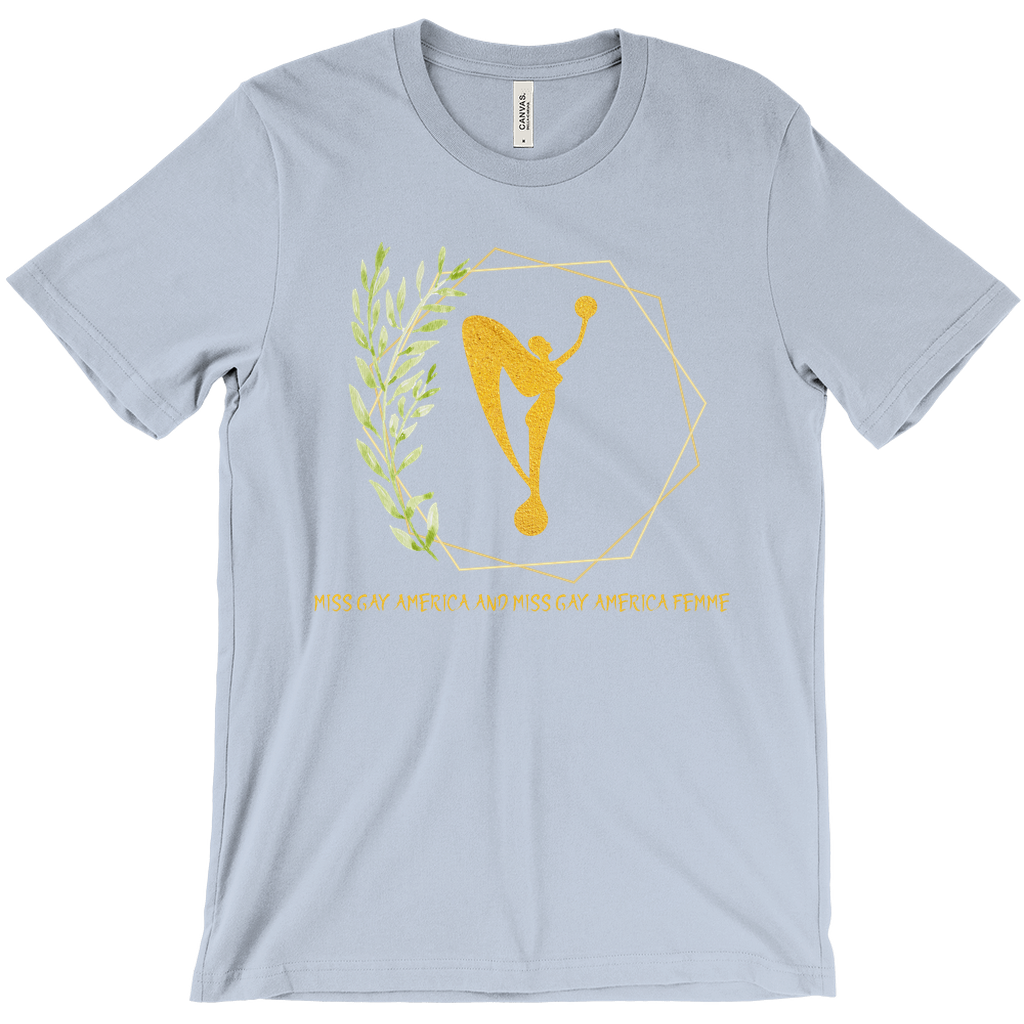 Apparel-DTG-Tshirt-Bella-3001-4XL-LightBlue-Mens-CF-20250705144629192