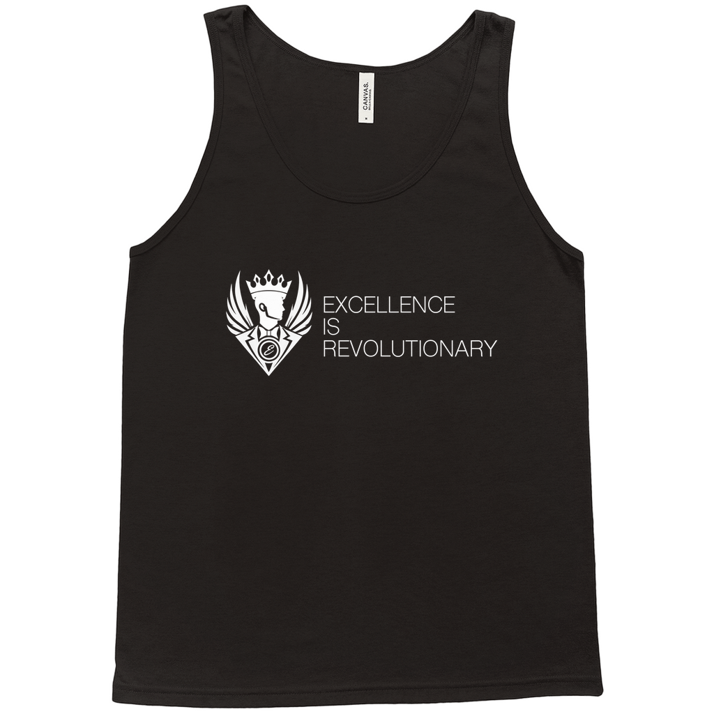 Apparel-DTG-TankTop-Bella-3480-XS-Black-Unisex-CF-20250615191055451