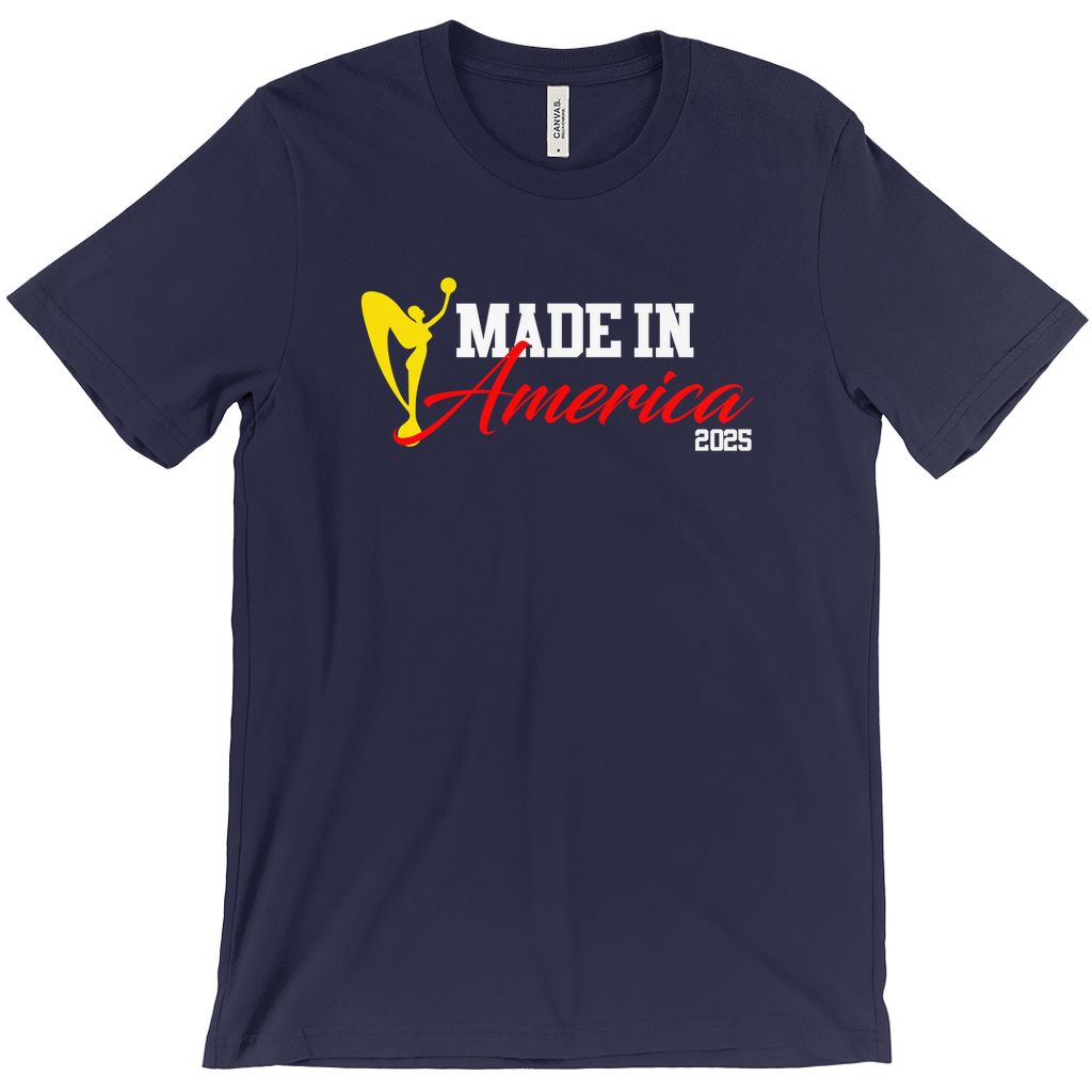Apparel-DTG-TShirt-Bella-3001-XS-Navy-Mens-CF-20250704142604859