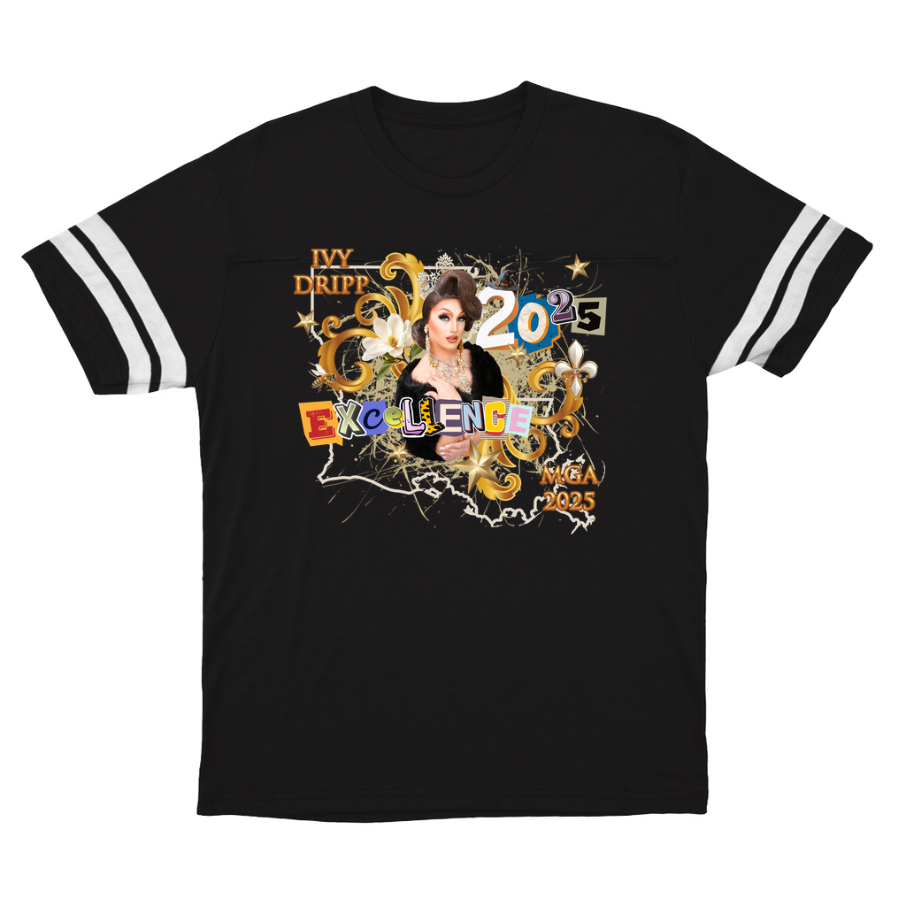 Apparel-DTG-LAT-TShirt-6937-L-BlackWhite-Mens-CF-20250706132827605