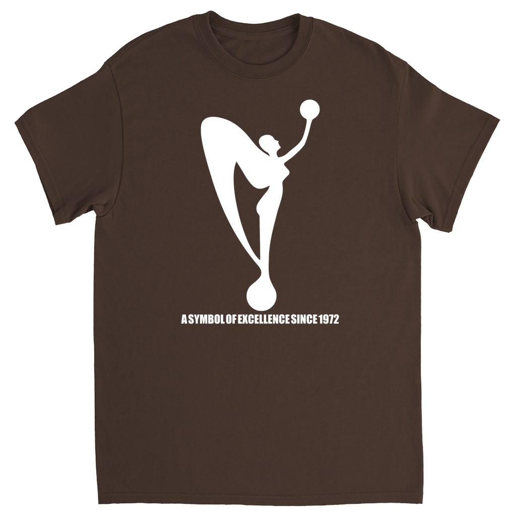 Apparel-DTG-Tshirt-Gildan-5000-3XL-DarkChocolate-Mens-CF-20250328165218995