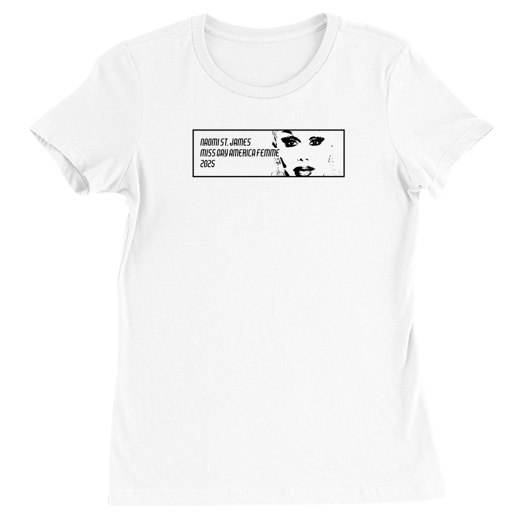 Apparel-DTG-TShirt-Bella-6004-2XL-White-Womens-CF-20250706191927386