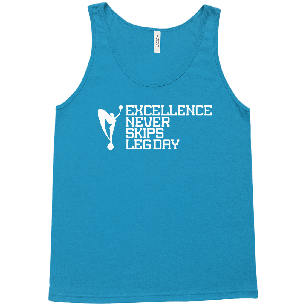 Apparel-DTG-TankTop-Bella-3480-XL-NeonBlue-Unisex-CF-20250810213316466