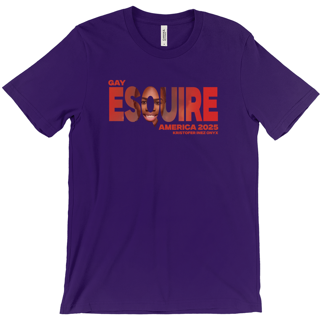 Apparel-DTG-TShirt-Bella-3001-2XL-Purple-Mens-CF-20250706190240151