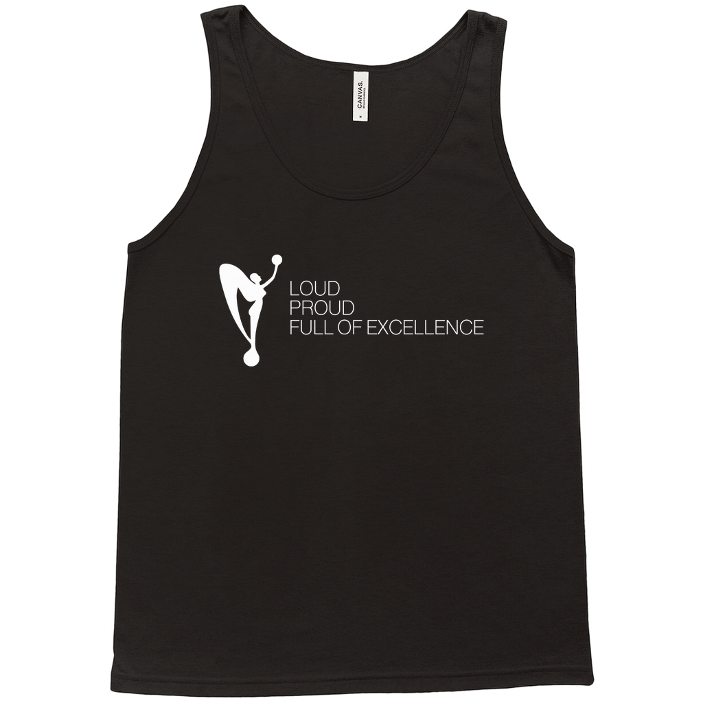 Apparel-DTG-TankTop-Bella-3480-S-Black-Unisex-CF-20250615173926822