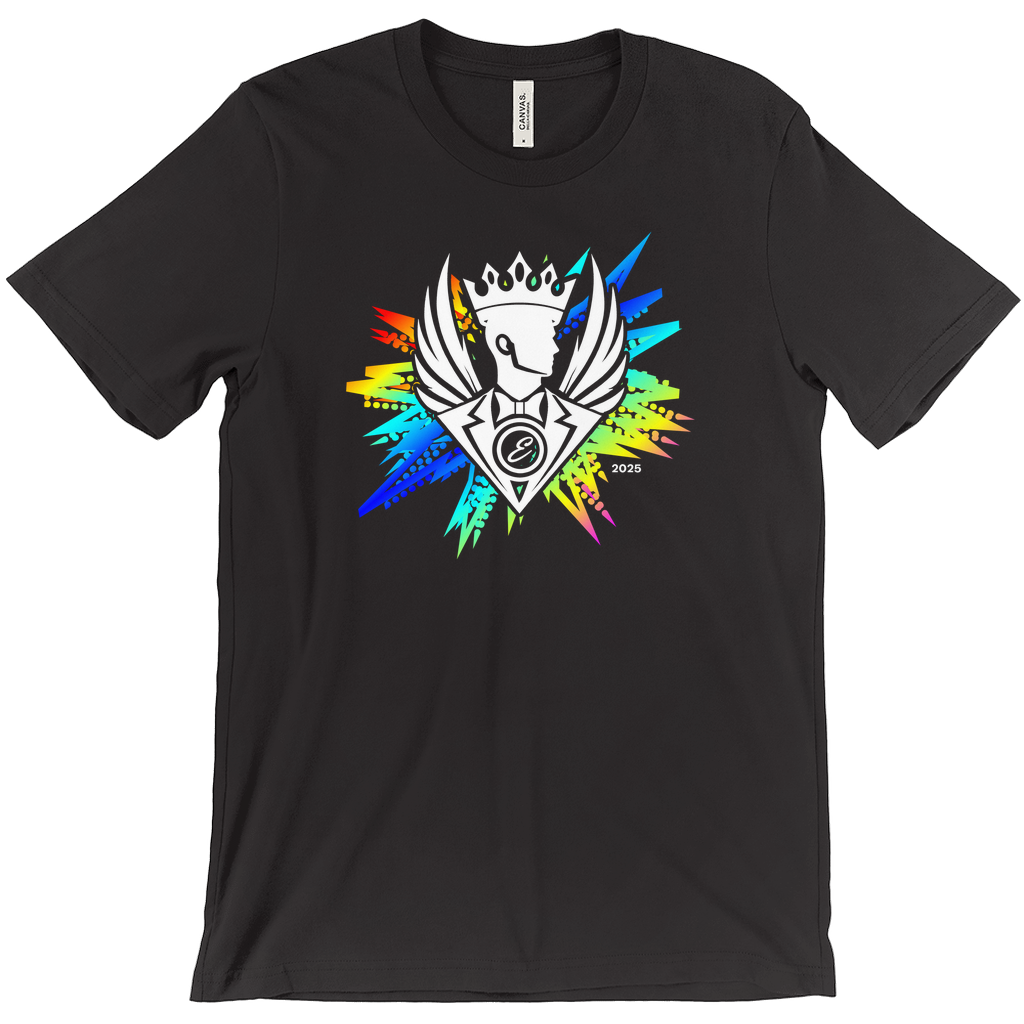 Apparel-DTG-TShirt-Bella-3001-XS-Black-Mens-CF-20250525140355727