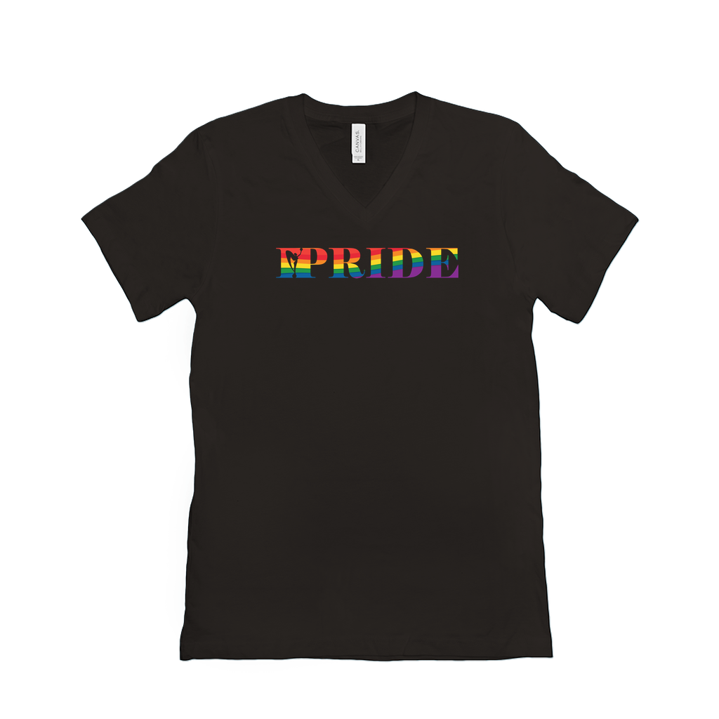 Apparel-DTG-Tshirt-Bella-3005-M-Black-Mens-CF-20250601082605937