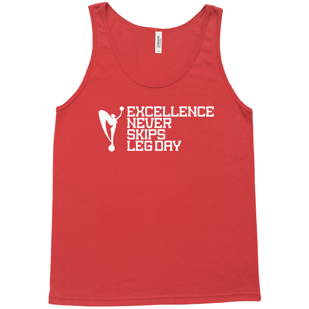 Apparel-DTG-TankTop-Bella-3480-L-Red-Unisex-CF-20250810213316466
