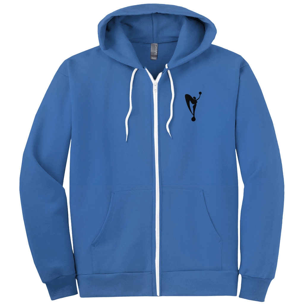 Apparel-DTG-Hoodie-Bella-3739-L-TrueRoyal-Unisex-CFCB-20250810224728147