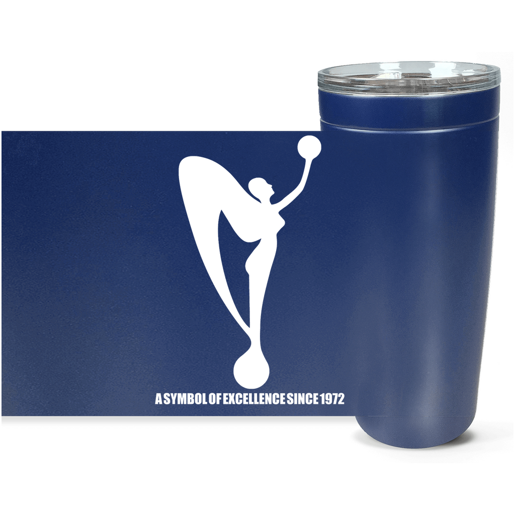 VikingTumbler-20oz-Navy-20250328165748949