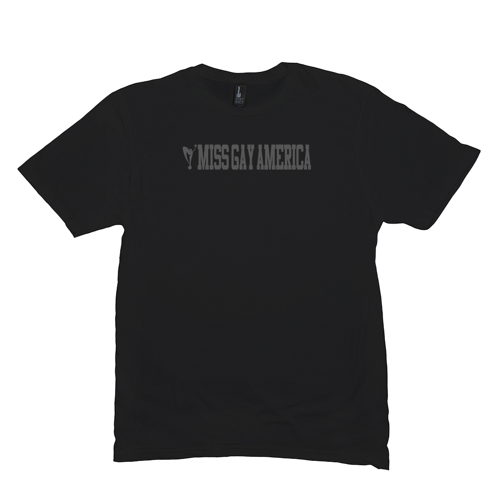 Apparel-DTG-Tshirt-District-DT6000-S-Black-Mens-CF-20250327161625965