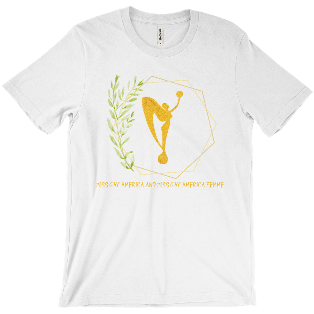 Apparel-DTG-TShirt-Bella-3001-3XL-White-Mens-CF-20250705144629192