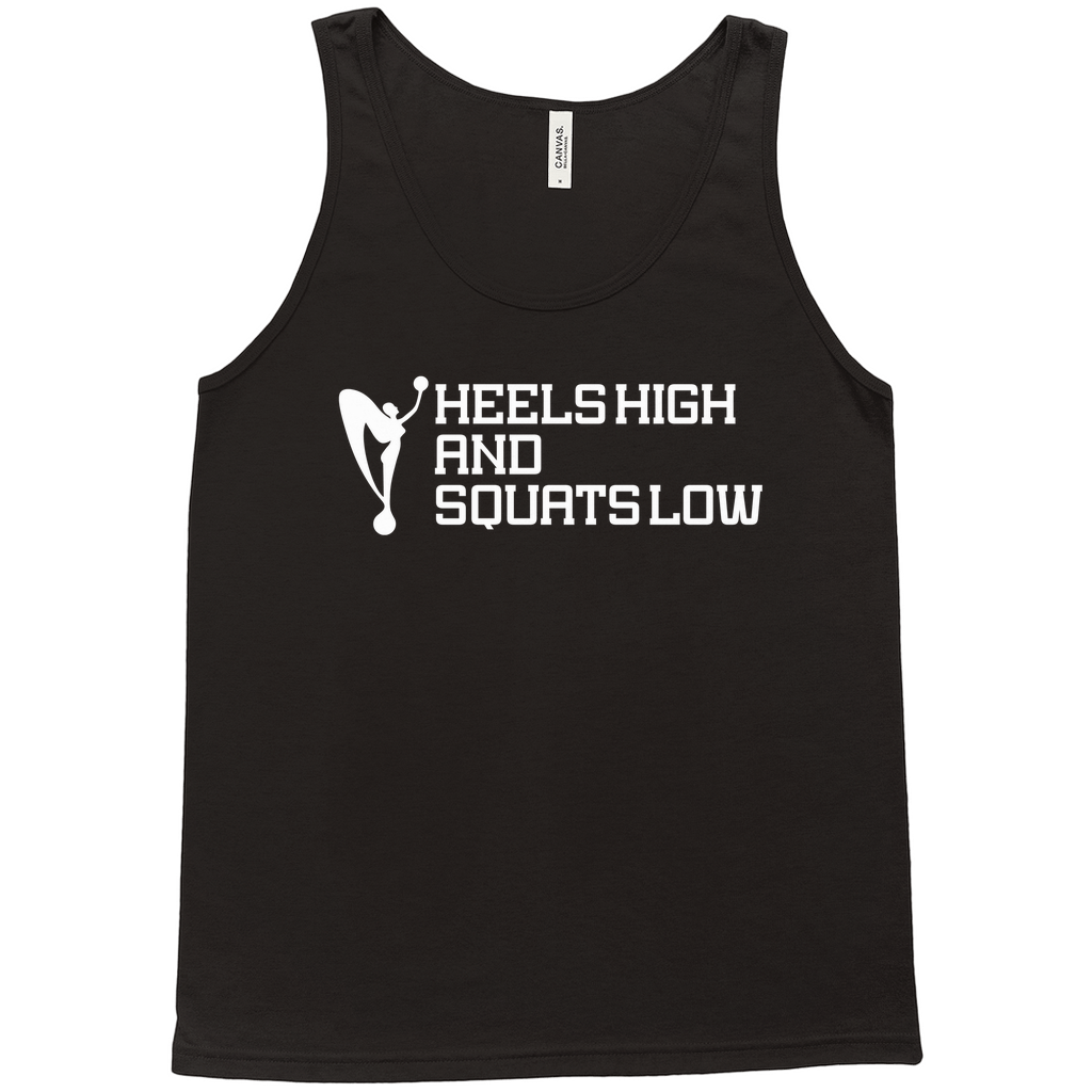 Apparel-DTG-TankTop-Bella-3480-2XL-Black-Unisex-CF-2025081021205636
