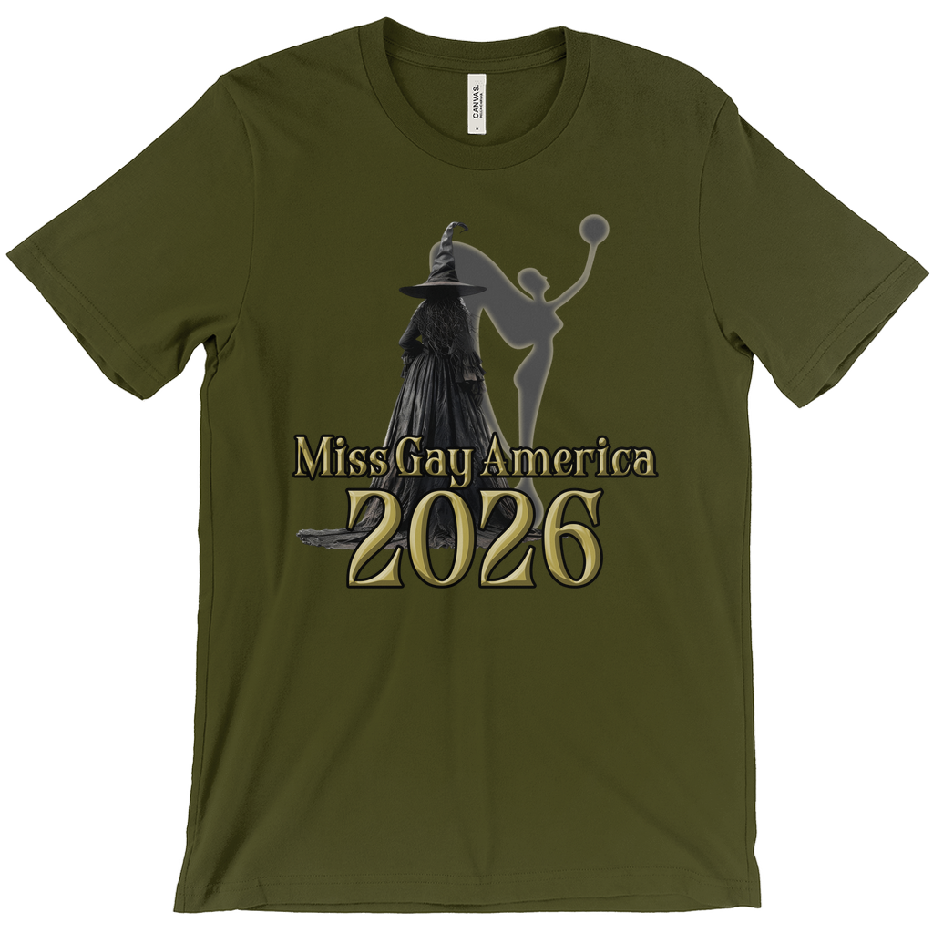 Apparel-DTG-Tshirt-Bella-3001-XL-Olive-Mens-CF-20250629194522901