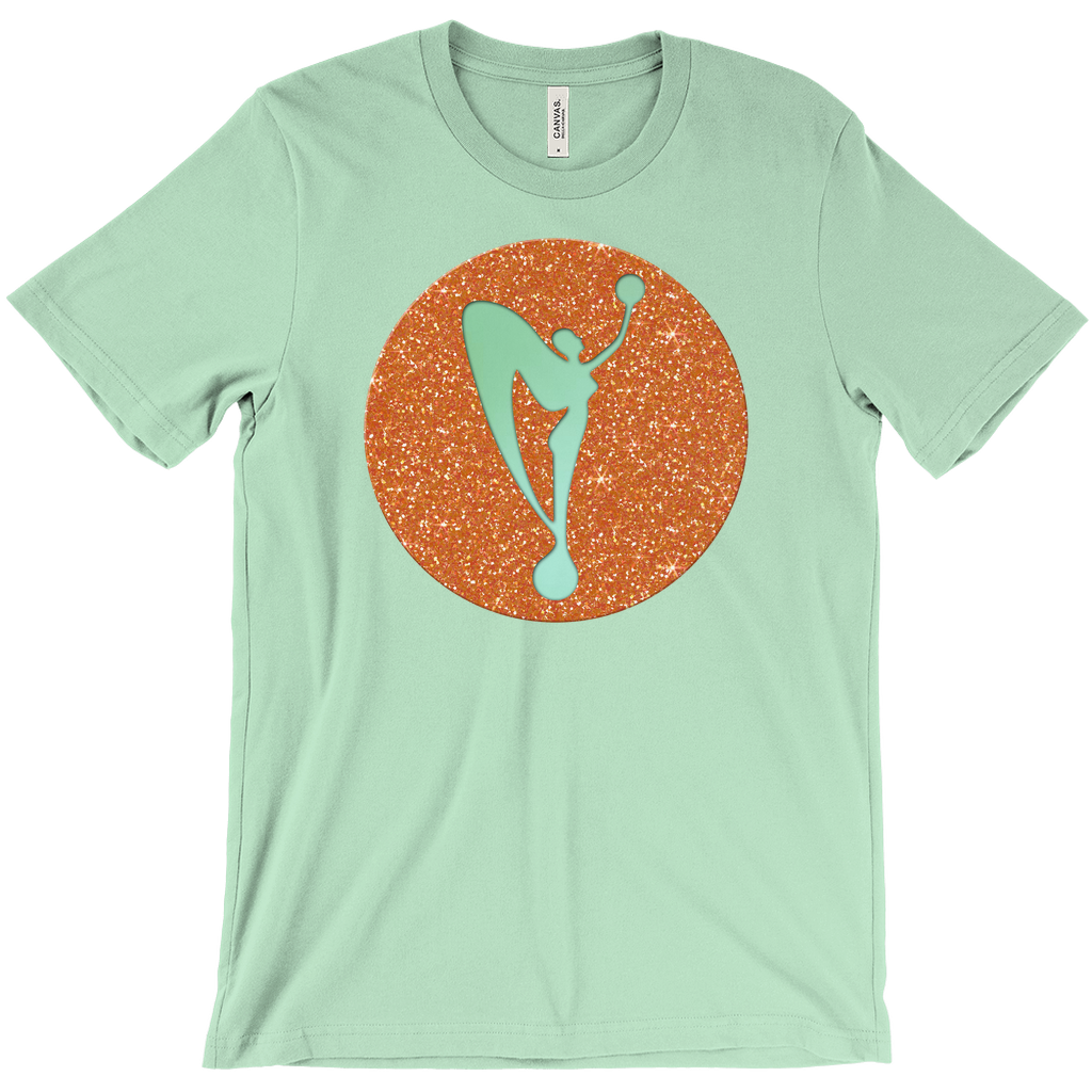 Apparel-DTG-Tshirt-Bella-3001-M-Mint-Mens-CF-20250812023457827