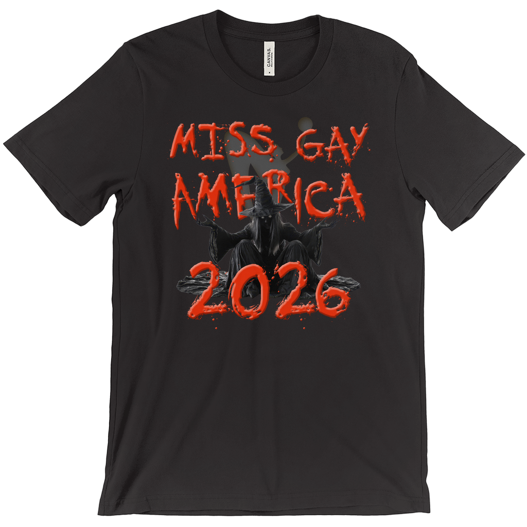 Apparel-DTG-TShirt-Bella-3001-M-Black-Mens-CF-2025062919432882