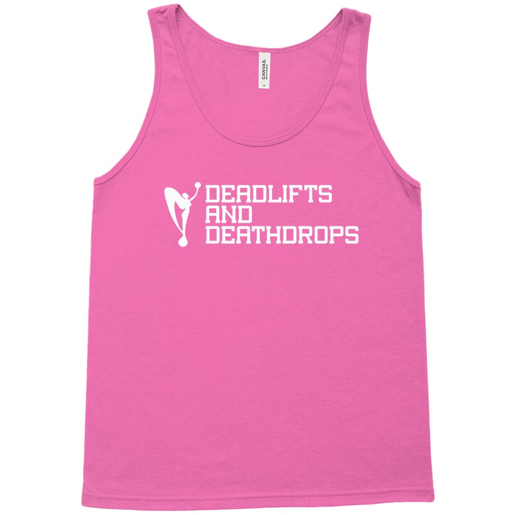 Apparel-DTG-TankTop-Bella-3480-S-NeonPink-Unisex-CF-20250810212252393