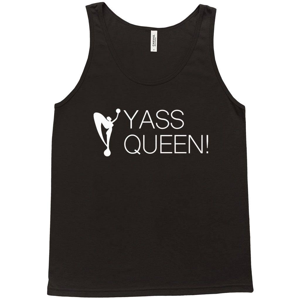 Apparel-DTG-TankTop-Bella-3480-M-Black-Unisex-CF-20250615172908803