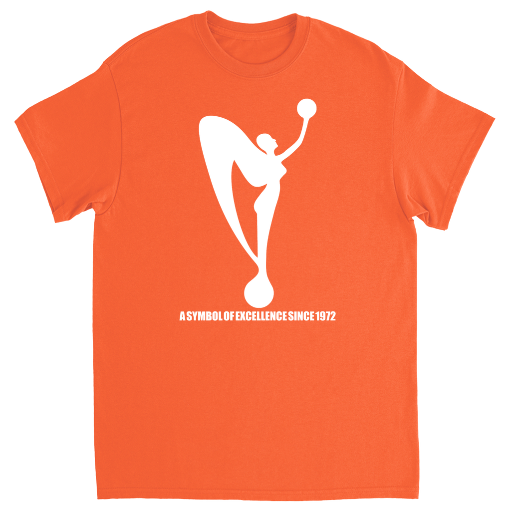 Apparel-DTG-Tshirt-Gildan5000-5XL-Orange-Mens-CF-20250328165218995
