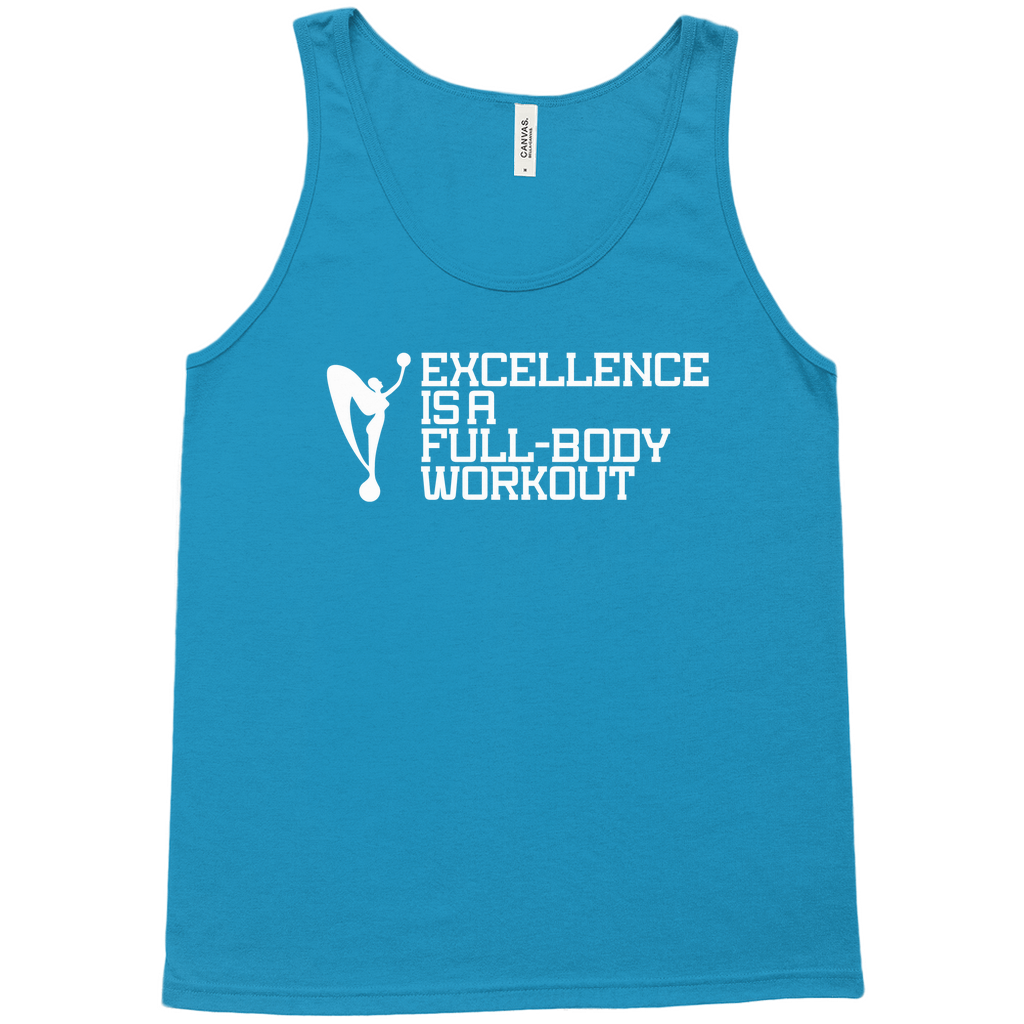 Apparel-DTG-TankTop-Bella-3480-XL-NeonBlue-Unisex-CF-20250810213436528